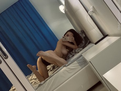 hase kostenlos nur fans heiße exklusive fotos