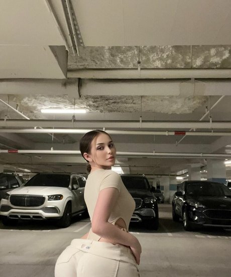 cuckold onlyfans beste foto