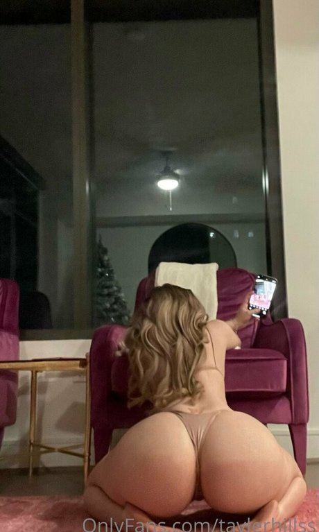 oma-muschi nur fans schöne kunst foto