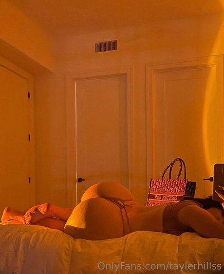 behaarte vagina nur fans hd top galerien