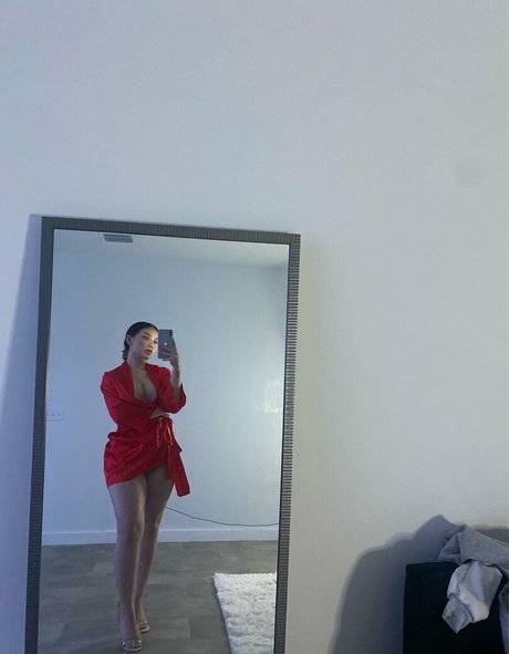 mexikanische milf onlyfans hübsche kunst bild