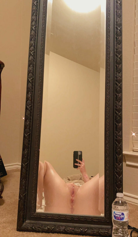 Tayler Hills nacktheit schöne galerien