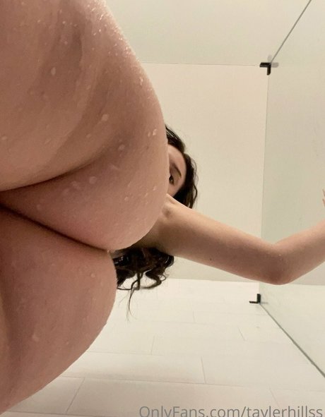 ebenholz reife onlyfans erotische hübsche bilder