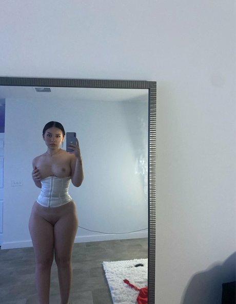 pawg-dreier onlyfans kostenlose nackt foto