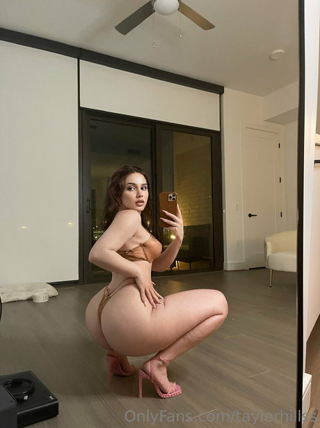 indische fick-onlyfans nacktheit erwachsene foto