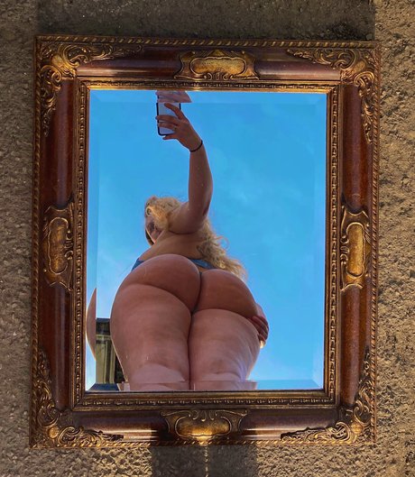 Galactica exklusive nacktheit galerien