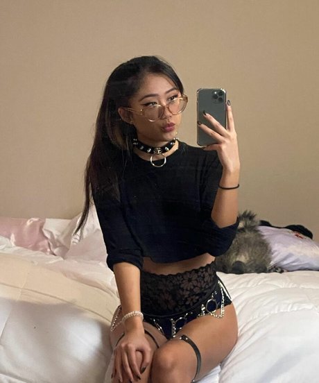 Vurpp kostenlose archiv