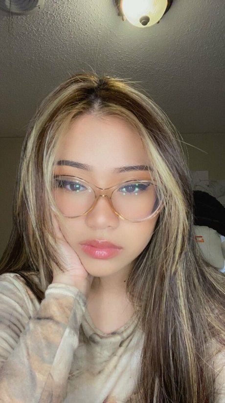 Vurpp hd heiße galerie