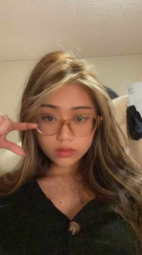 Vurpp model erwachsene galerien