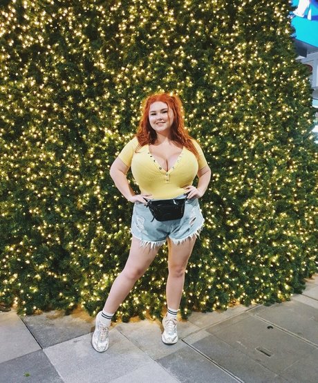 blonde creampie nur fans kostenlose sexy bilder