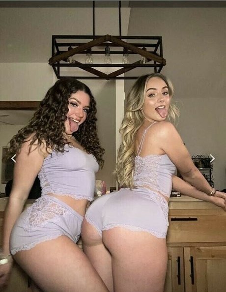 Smwea hd perfekte bild