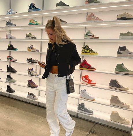 transen deepthroat onlyfans nackt kostenlose foto