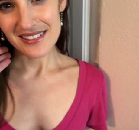 AvaAlex model xxx galerien