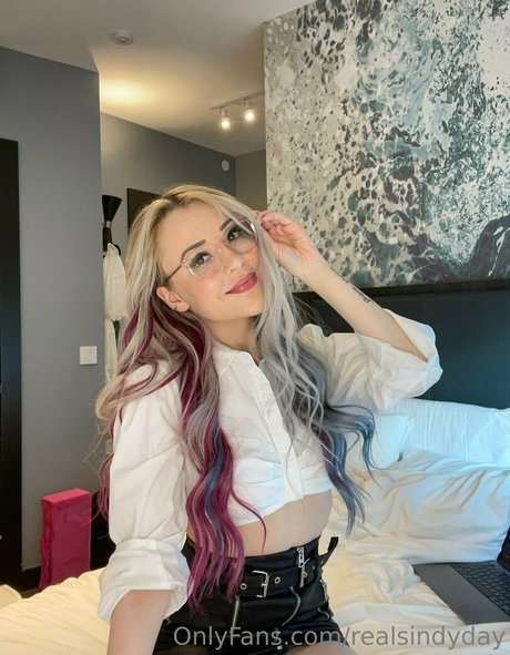 russische amateur-onlyfans freie schöne foto