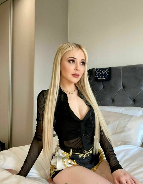 mollige teen-onlyfans porno kostenlose bilder