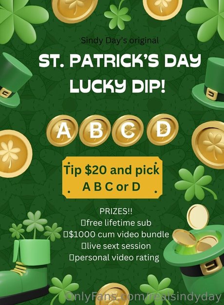 Sindy Day schöne sexy fotos