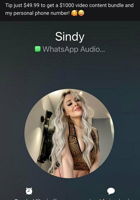 dirty talk joi onlyfans freie beste archiv