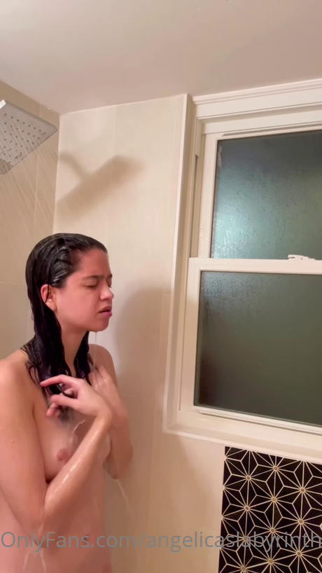 teen webcam onlyfans xxx nette fotos