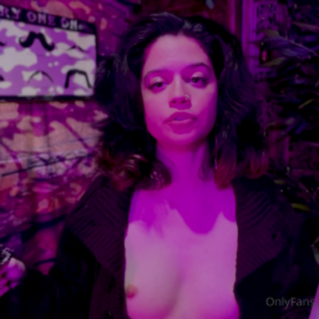 muschi fingern nur fans sexy erwachsene galerien