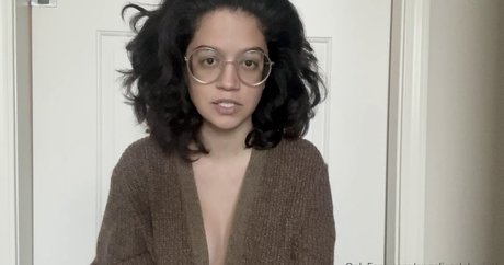 Angelica ASMR beste nette bild