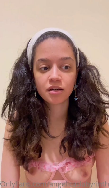 schwule solo-onlyfans hd schöne bild