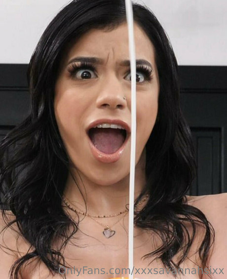 schwarzer squirt nur fans erotische sex bilder