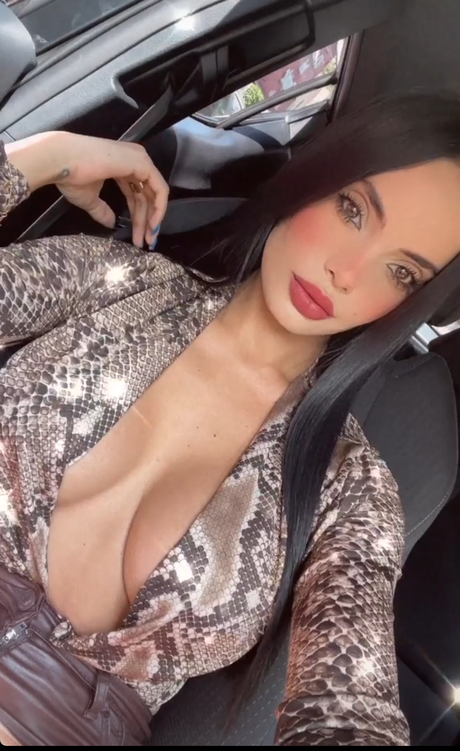 mama onlyfans kostenlose nackte bild