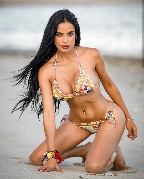 anal-gangbang onlyfans top porno archiv