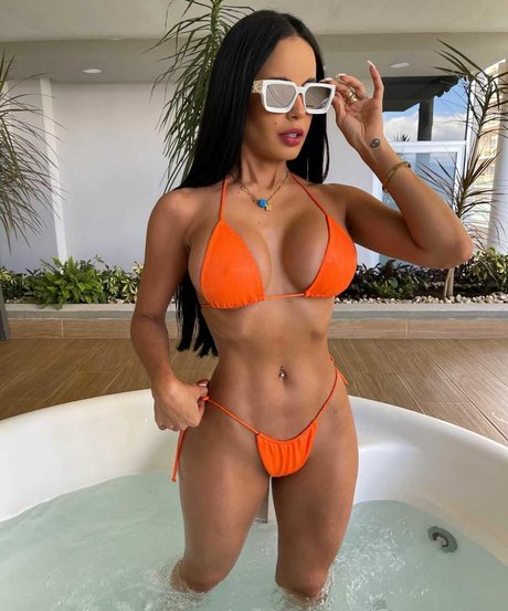 Mariell Andreina porno beste bilder