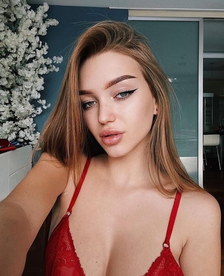 schöne teen-onlyfans beste exklusive archiv