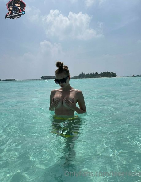 anal-milf-onlyfans sexy akt bilder