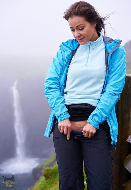 Melisa Mendini kunst erwachsene fotos