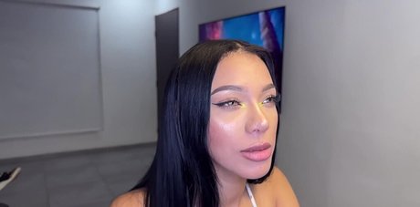 Amanda Rabbit xxx beste bild