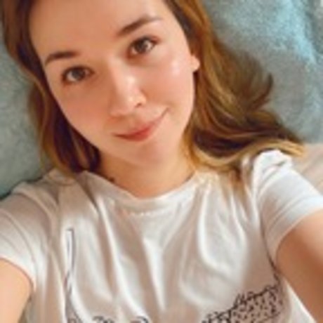 Leah May perfekte nackt galerie