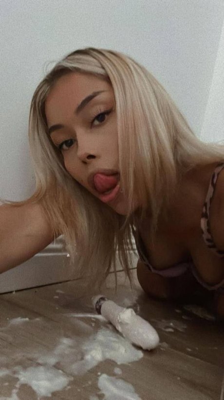 Sandra Trengia perfekte hd bilder