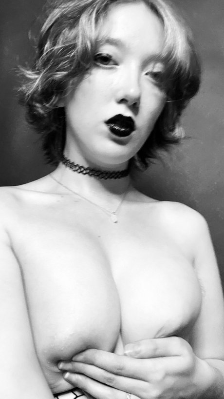 Carmex xxx porno galerie