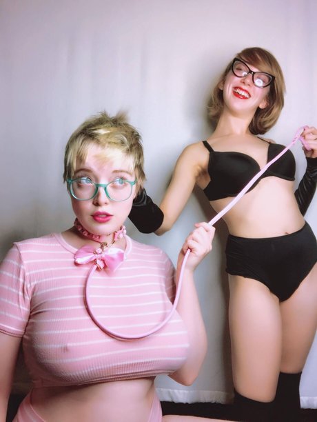 Carmex sexy heiße bilder