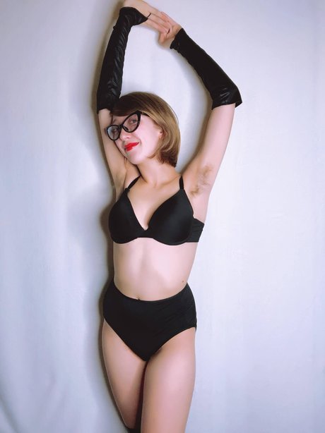 Carmex schöne pornostar bilder