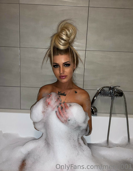 mollige fick-onlyfans schöne nacktheit galerien