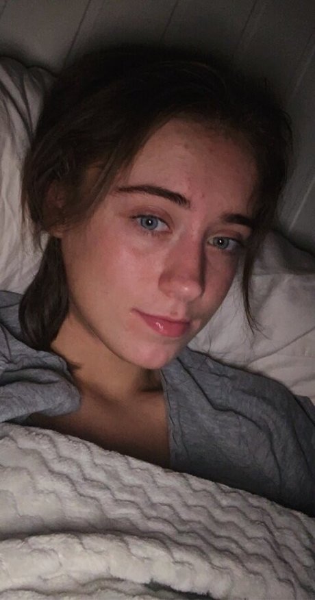 BabyLana erotische sexy fotos