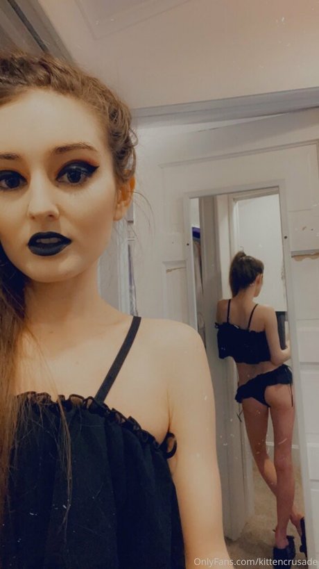 _elaine arbor exklusive freie galerie