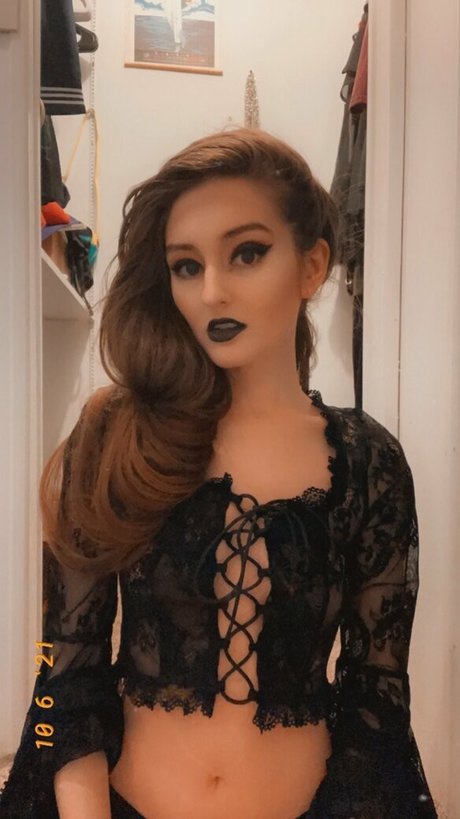 _elaine arbor xxx schöne foto