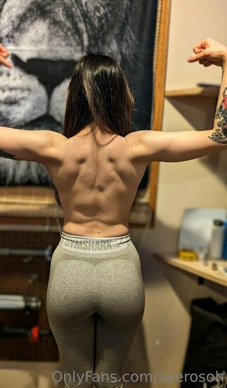 Saerosoh top kostenlose galerie