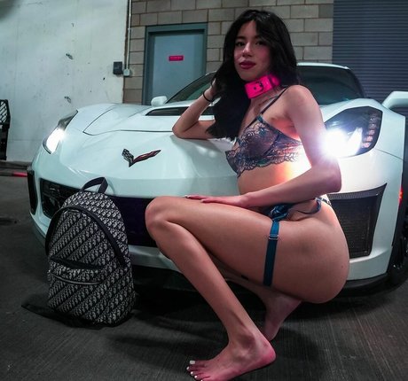 Camila Cream kostenlose pornographische archiv