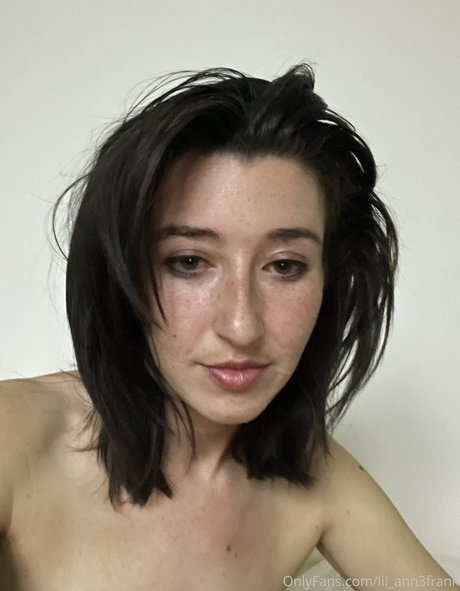 großer schwanz femboy onlyfans freie porno fotos