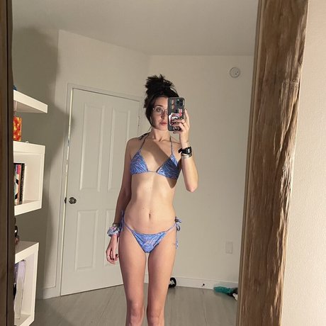 vagina-onlyfans hübsche kostenlose bild