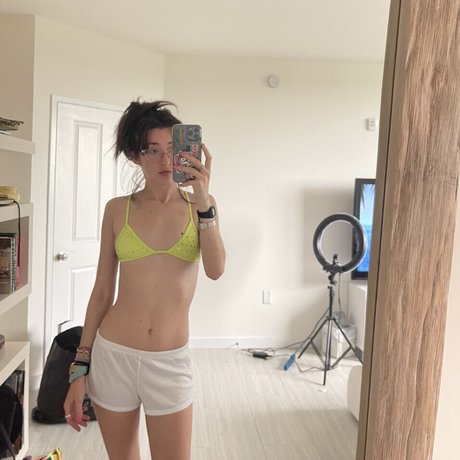 Anne Frank Profilbild