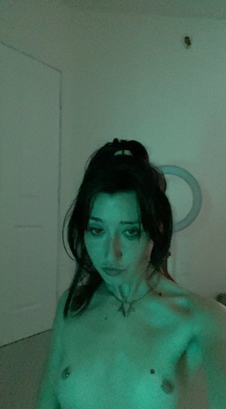 Anne Frank pornostar heiße bilder