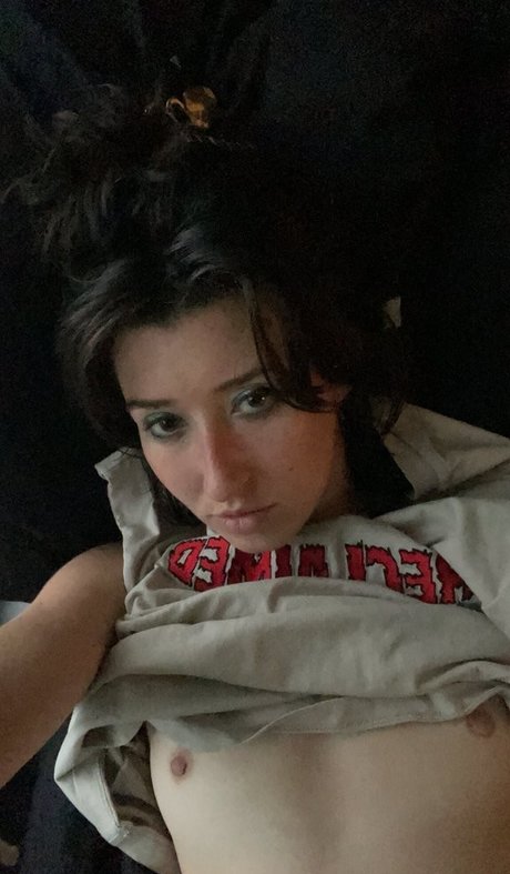 Anne Frank erwachsene pornographische fotos