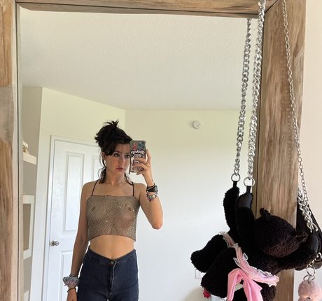 Anne Frank kostenlose pornografische foto